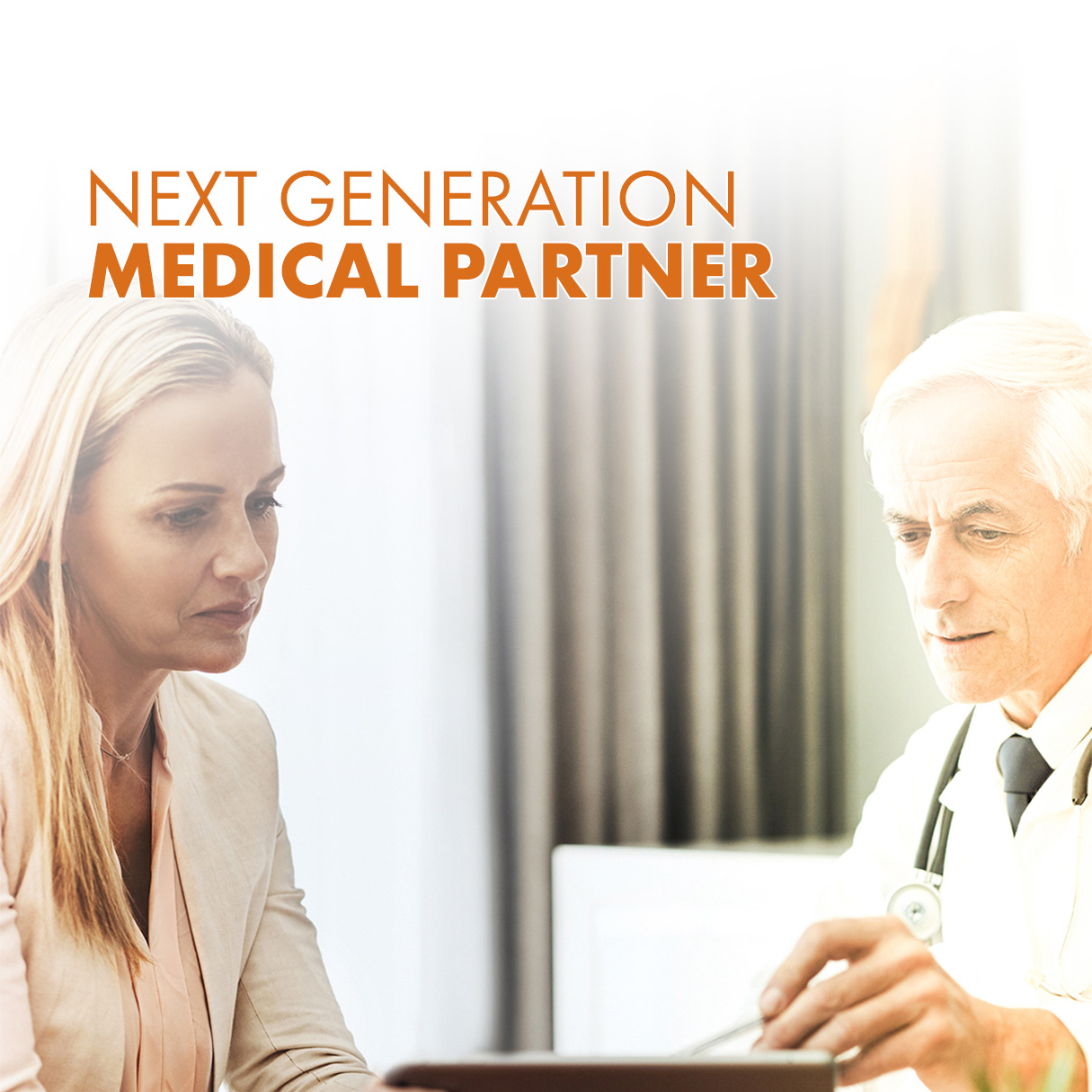 next generation medical partner