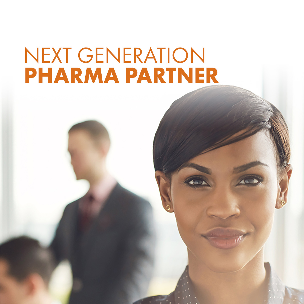 next generation pharma partner